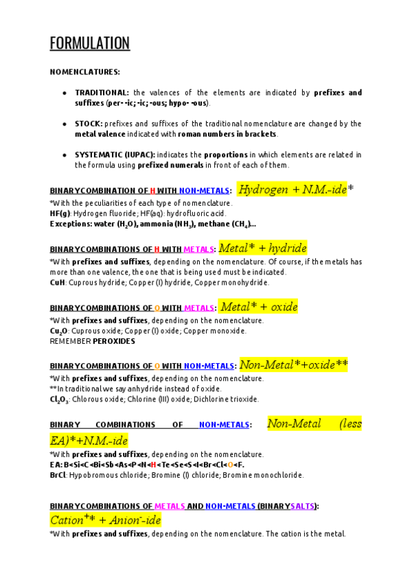 Miniatura del documento FORMULATION.pdf