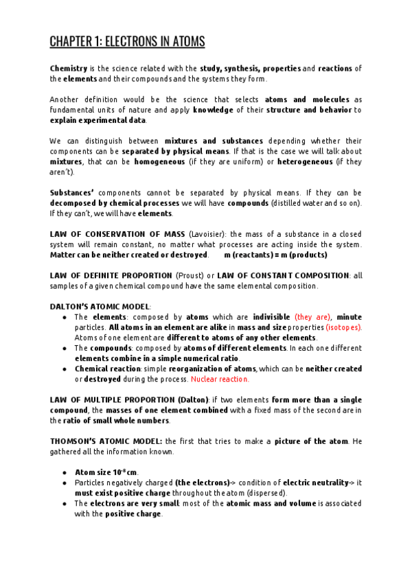 Miniatura del documento C01.pdf