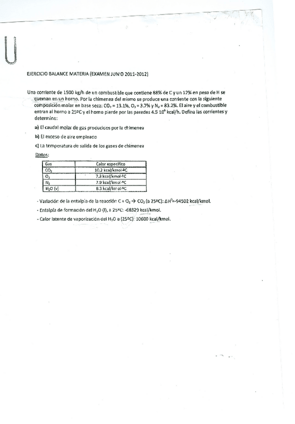 Miniatura del documento examenesIQ0001.pdf