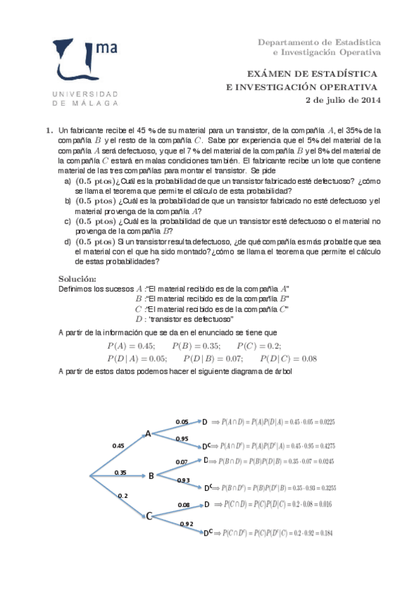 Miniatura del documento Solución J2014.pdf