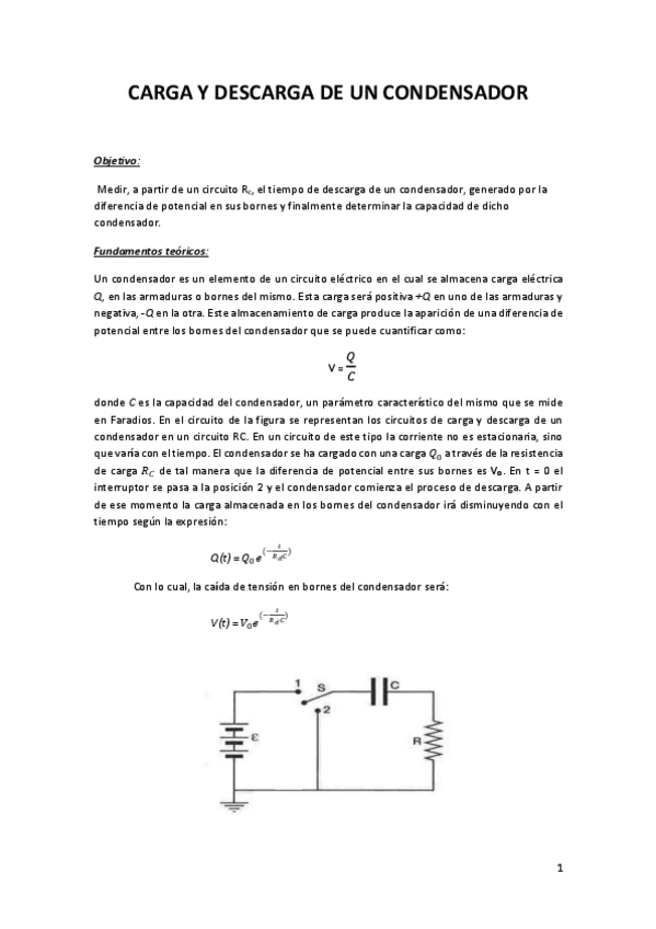 Miniatura del documento Informe de Prácticas TODAS.pdf