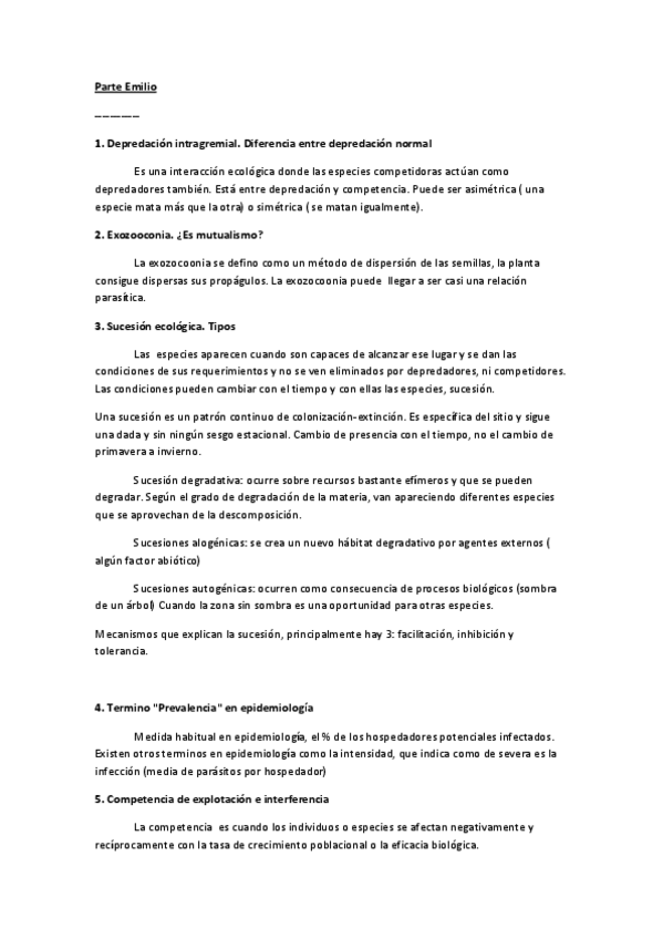 Miniatura del documento Examen hecho Mayo.pdf