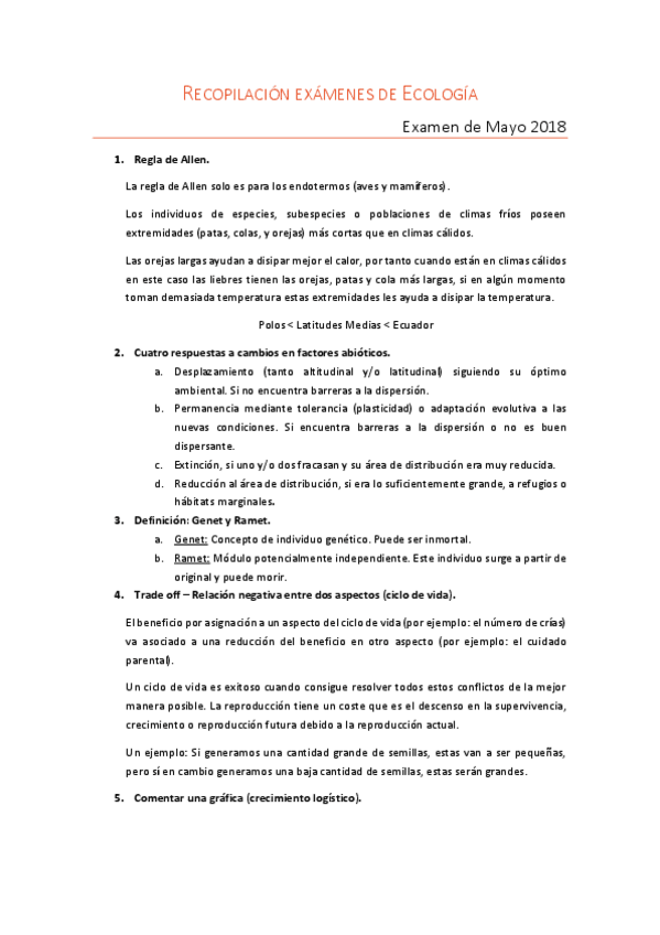 Miniatura del documento Recopilación exámenes de Ecología.pdf