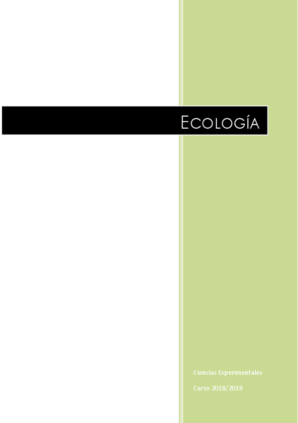 Miniatura del documento ECOLOGÍA.pdf