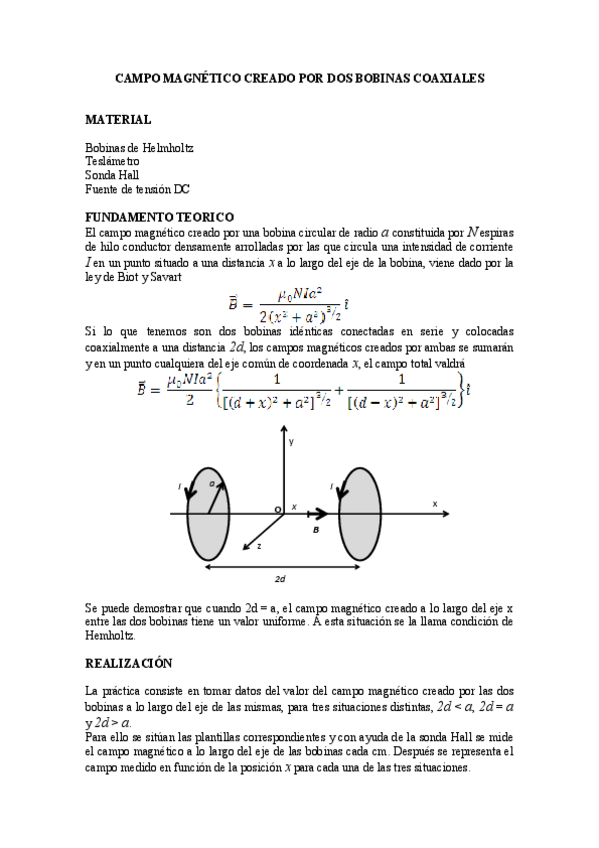 Miniatura del documento Guiones_de_Practicas_Fisica_II_Tech.pdf