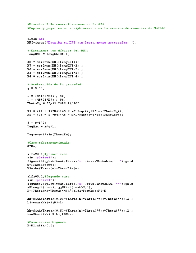 Miniatura del documento Practica 3 de control automatico de GIA.pdf