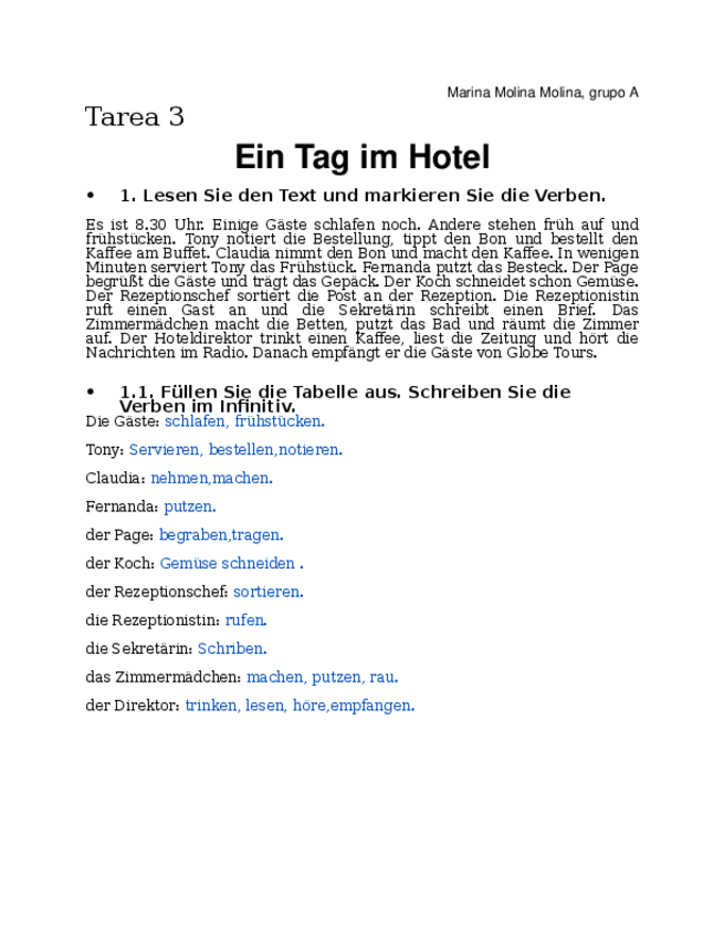 Miniatura del documento tarea 3-Marina Molina Molina GRUPO A.docx