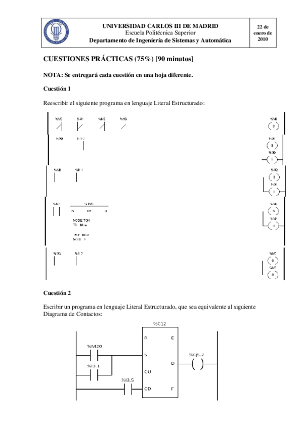 Miniatura del documento Examen_Enero_10_Cuestiones_v2.pdf