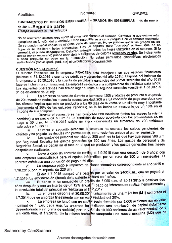 Miniatura del documento 2016 Enero Balance.pdf