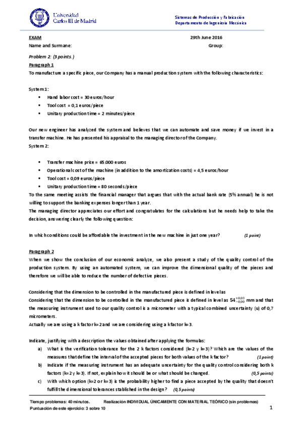 Miniatura del documento 2016 June 2 Solutions.pdf