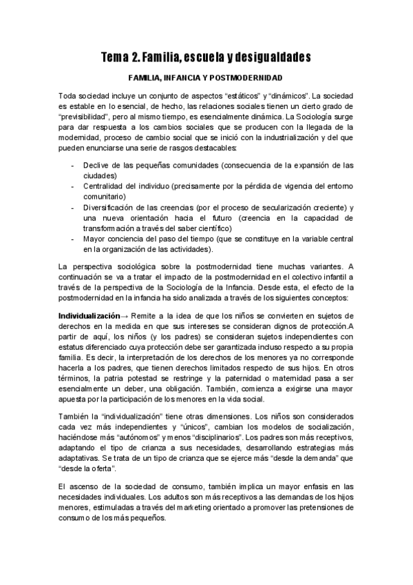 Miniatura del documento TEMA2. Infancia.pdf