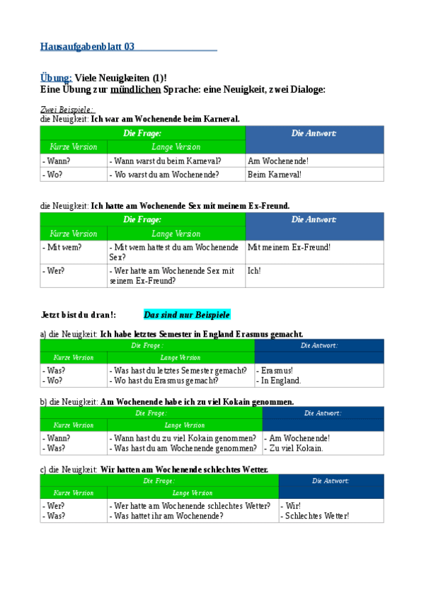 Miniatura del documento Hausaufgabenblatt 03 .pdf