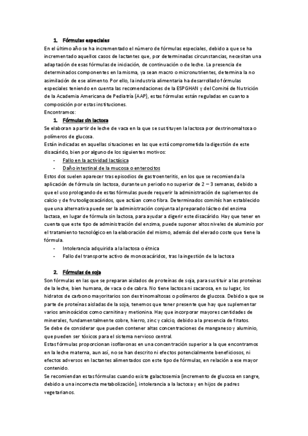 Miniatura del documento Dietética 2º parcial.pdf