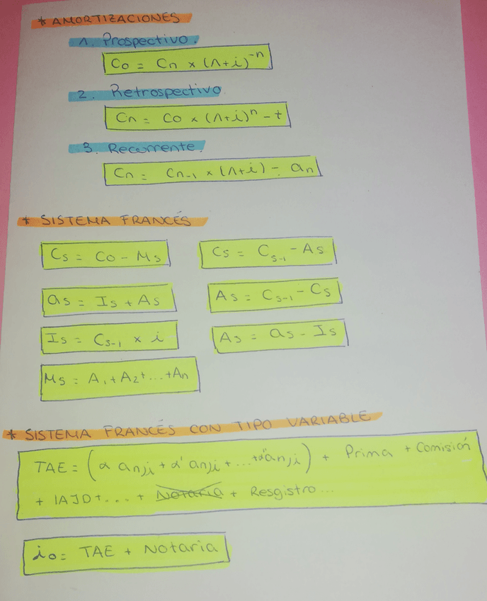 Miniatura del documento IMG_20190517_172624.jpg