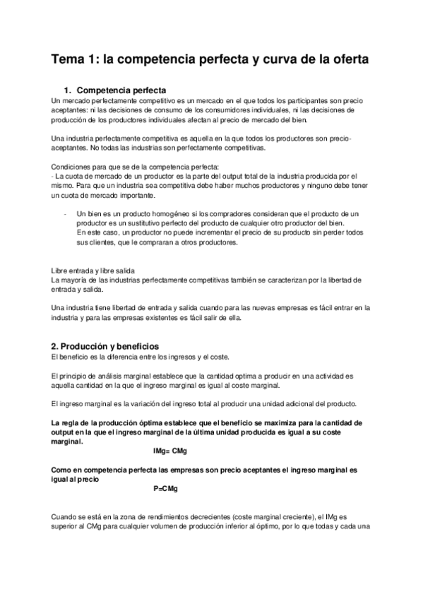 Miniatura del documento Tema 1.pdf