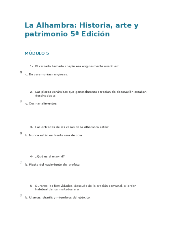 Miniatura del documento MODULO 5.docx