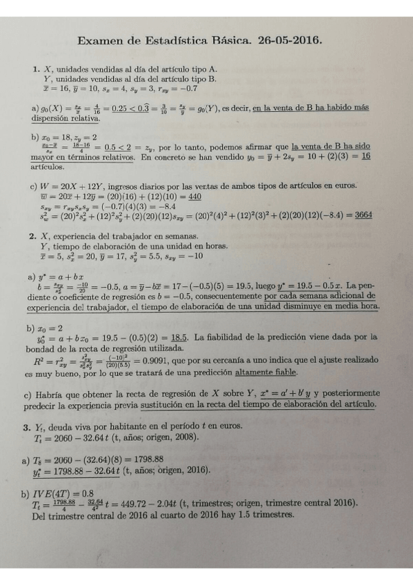 Miniatura del documento 26 Maig 2016.pdf