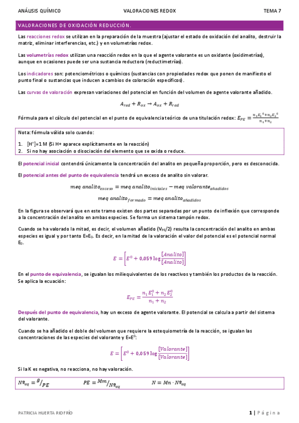 Miniatura del documento TEMA 7.pdf