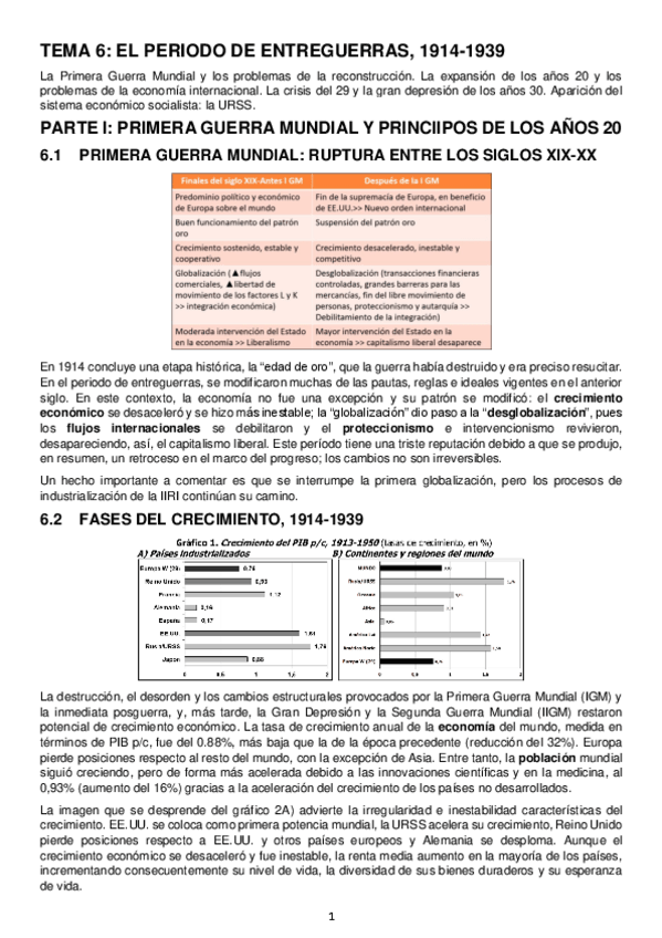 Miniatura del documento TEMA 6.pdf