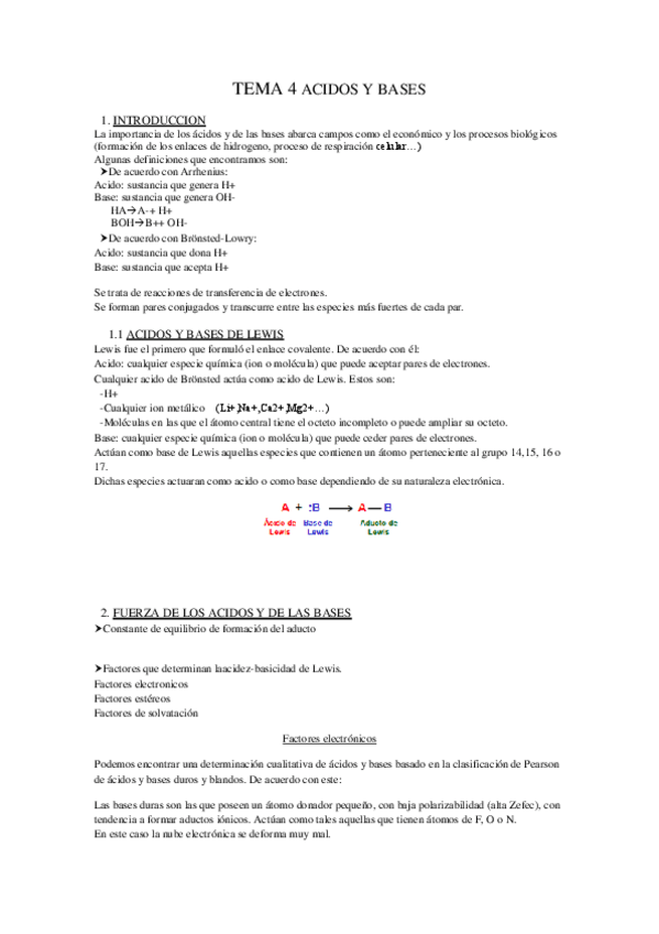 Miniatura del documento TEMA 4 ACIDOS Y BASES.pdf