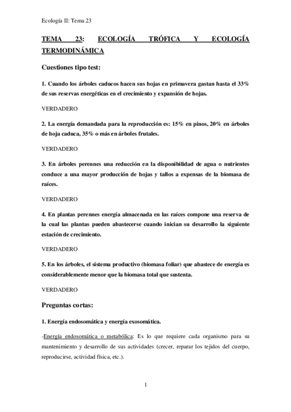 Miniatura del documento Preguntas Tema 23.pdf