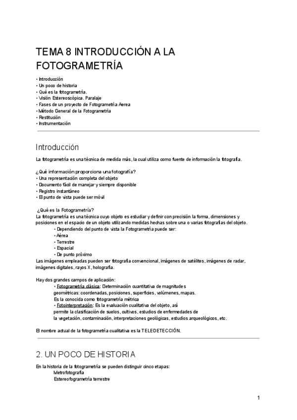 Miniatura del documento Tema 8.pdf