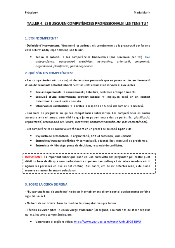 Miniatura del documento Taller 4. Les competències.pdf