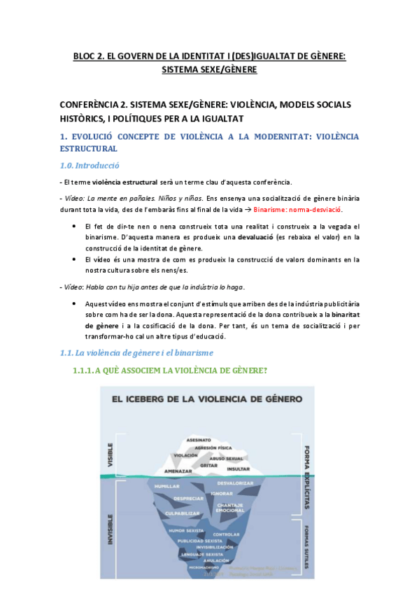 Miniatura del documento Bloc 2. Conferència 2.pdf