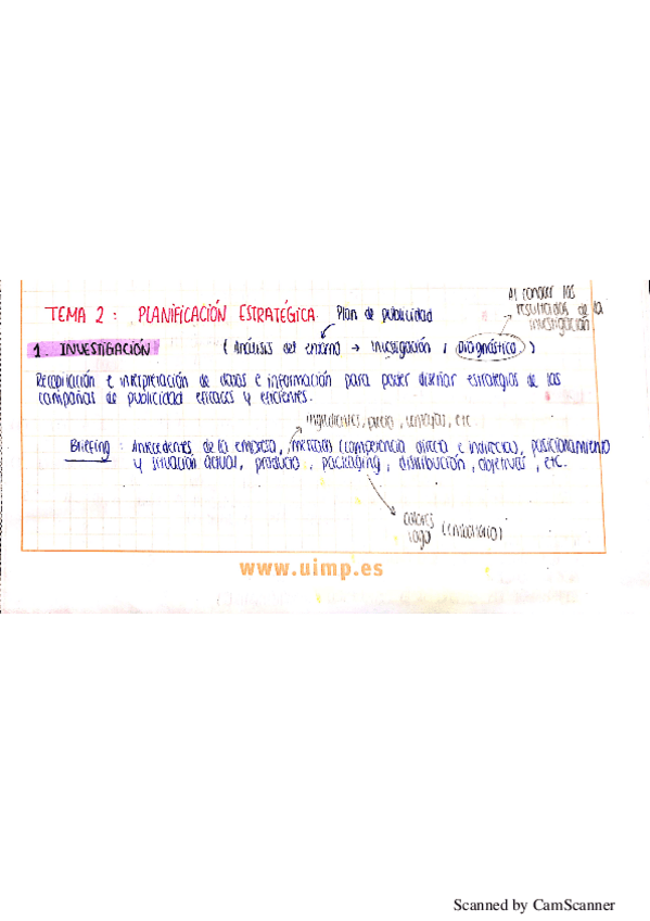 Miniatura del documento t2 planificación estratégica.pdf