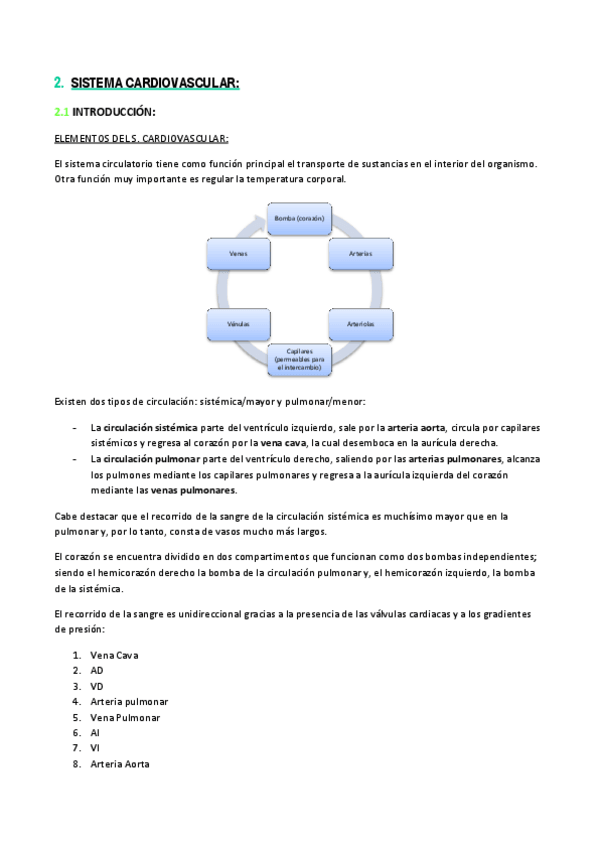 Miniatura del documento 2 - S. CARDIOVASCULAR.pdf