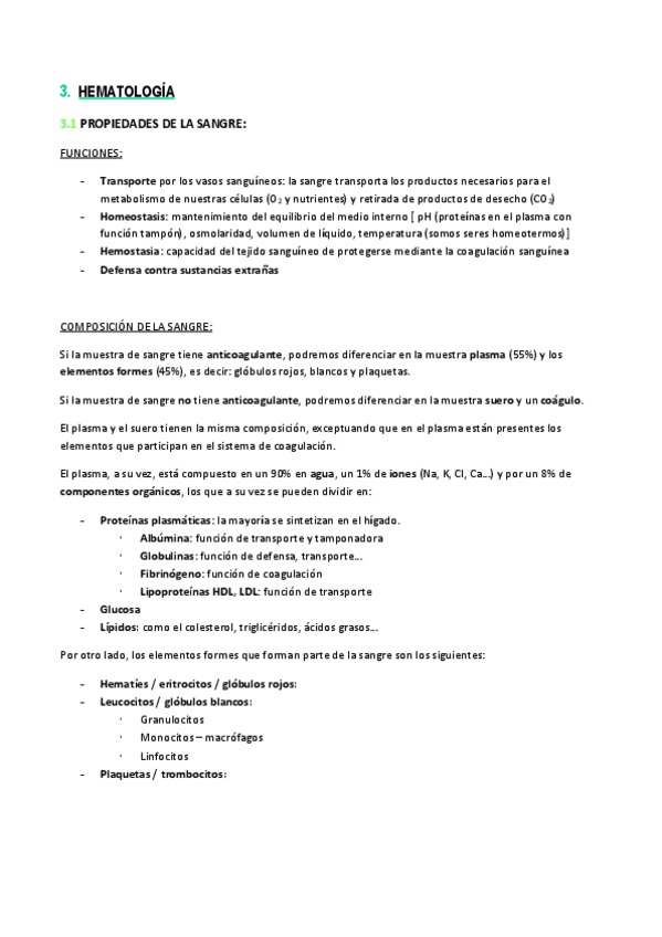 Miniatura del documento 3 - HEMATOLOGÍA.pdf