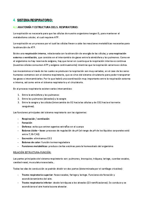 Miniatura del documento 4 - S. RESPIRATORIO.pdf