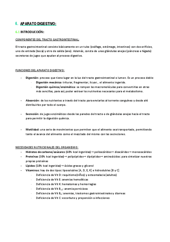 Miniatura del documento 6 - S. DIGESTIVO.pdf