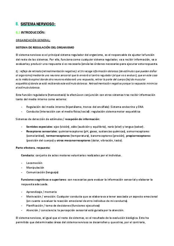 Miniatura del documento 8 - S. NERVIOSO.pdf