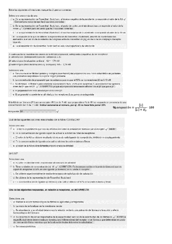 Miniatura del documento test.pdf
