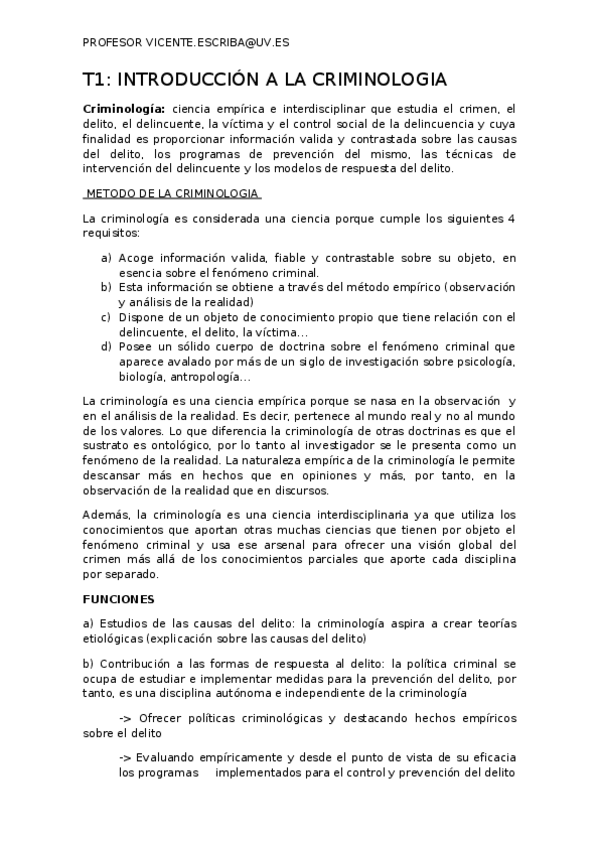Miniatura del documento CRIMI TEMA 1-6.docx