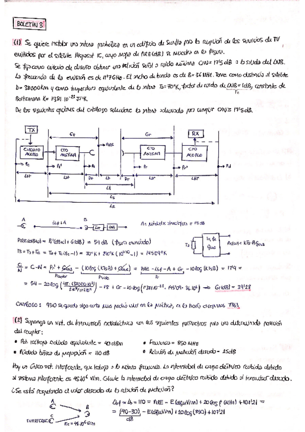 Miniatura del documento Boletin 3 SIT.pdf