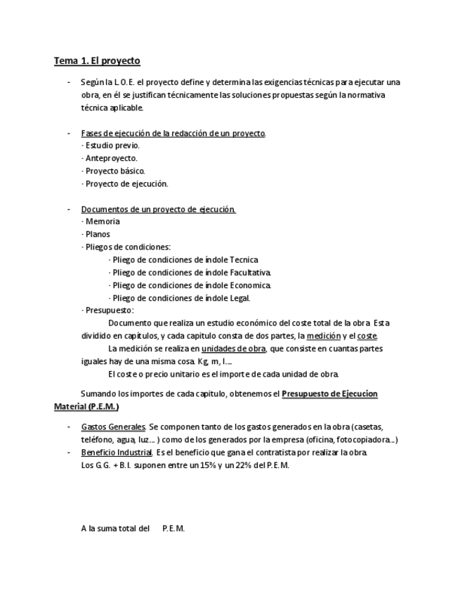 Miniatura del documento Resumen apuntes.pdf