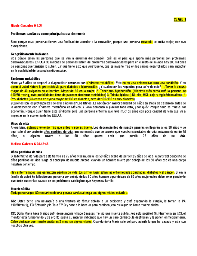 Miniatura del documento CARDIO semana 1.pdf