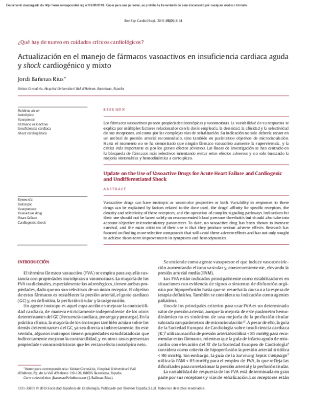 Miniatura del documento Farmacos vasoactivos.pdf