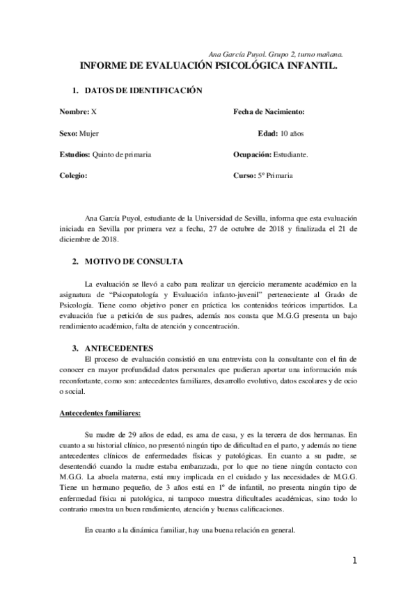 Miniatura del documento INFORME DE EVALUACIÓN PSICOLÓGICA INFANTIL.docx