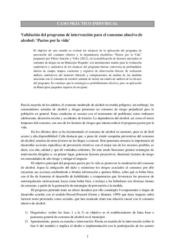 Miniatura del documento INFORME GTO FINAL..docx