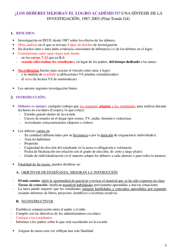 Miniatura del documento LOS-DEBERES-MEJORAN-EL-LOGRO-ACADÉMICO-RESUMEN.pdf