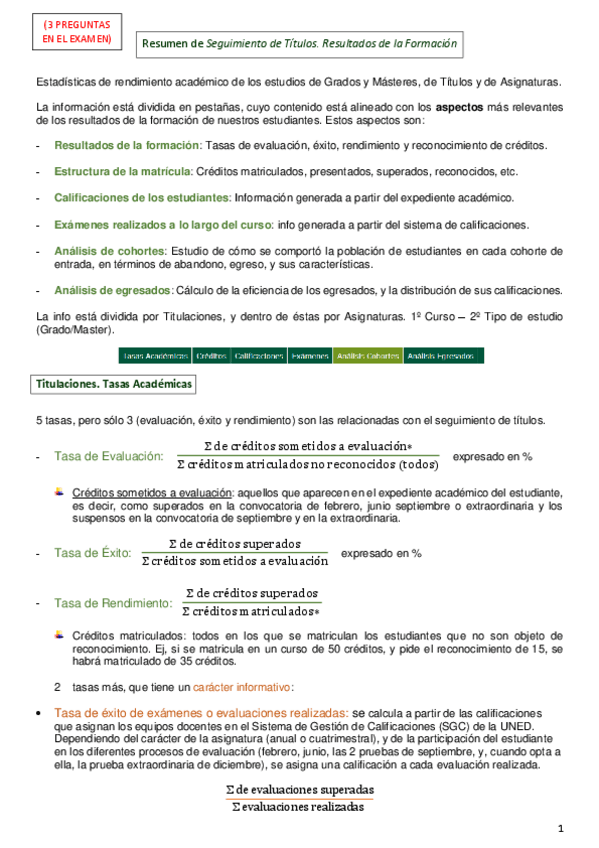 Miniatura del documento Seguimiento-de-Títulos.-Resumen.pdf