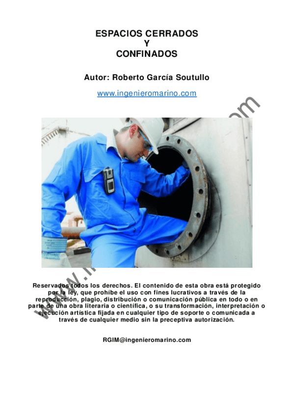 Miniatura del documento Espacios Cerrados y Confinados.pdf
