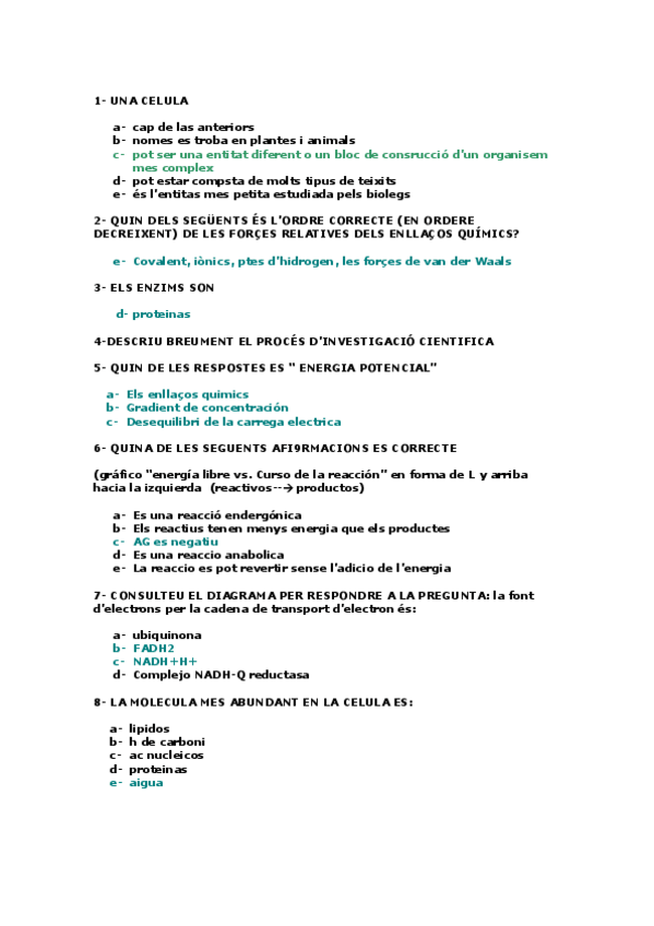 Miniatura del documento BioTema1.pdf