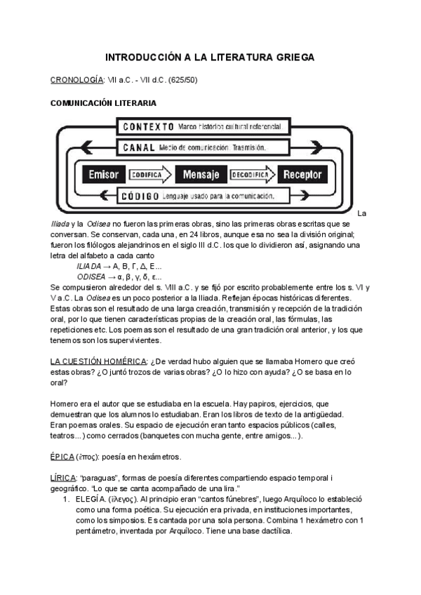 Miniatura del documento ESQUEMA LITE. GRIEGA.pdf