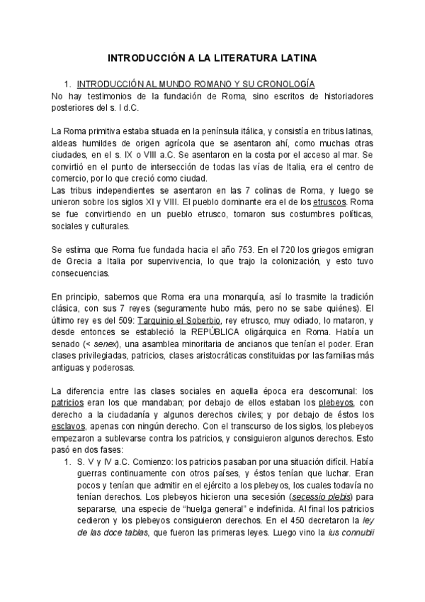 Miniatura del documento ESQUEMA LITE. LATINA.pdf
