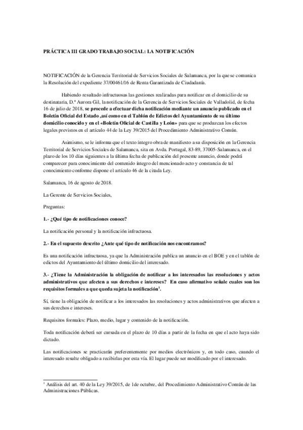 Miniatura del documento Prácticas 3 y 4 .docx