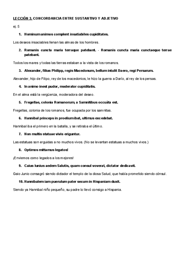 Miniatura del documento Ejercicios sintaxis.pdf